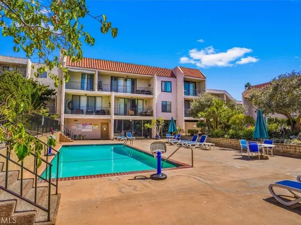 1401 Valley View Rd APT 217, Glendale, CA 91202