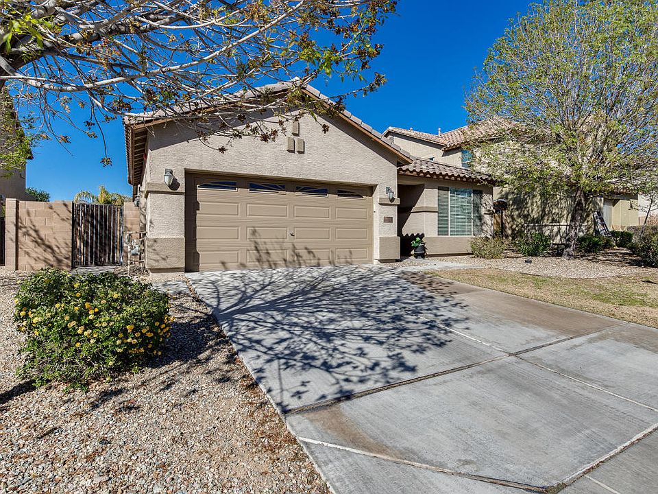 2nd image of 7230 W Ashby Dr
