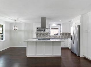 5705 W Airport Blvd, Houston, TX 77035