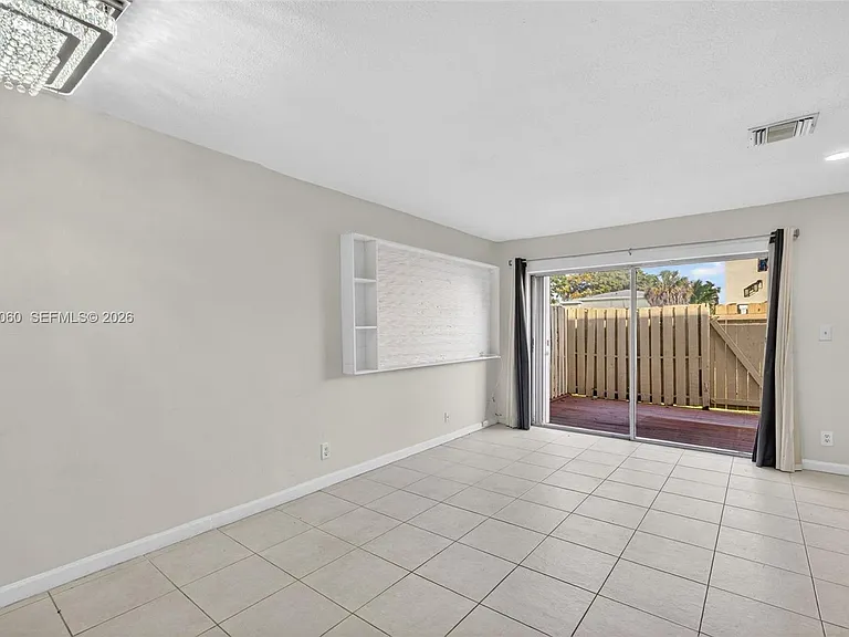 5843 Woodlands Blvd #5843 — Photo 13