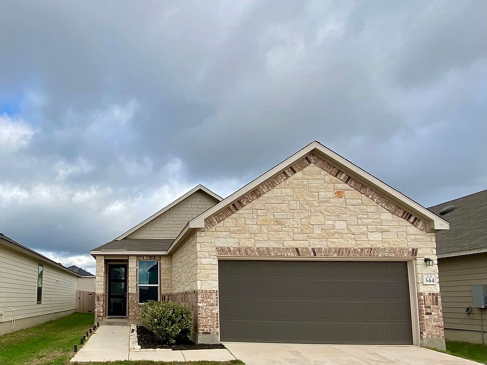 1st image of 344 Blacktail Dr