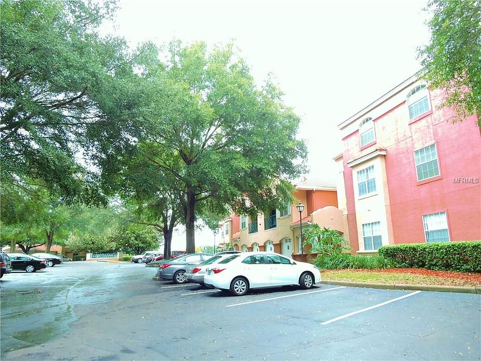 1st image of 7200 Westpointe Blvd APT 1534
