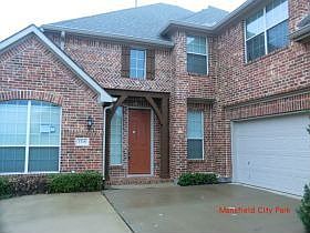 1st image of 1718 Almond Dr