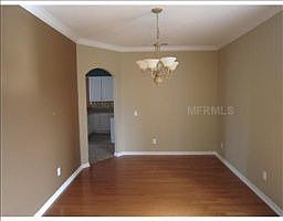 3rd image of 2055 Beardsley Dr