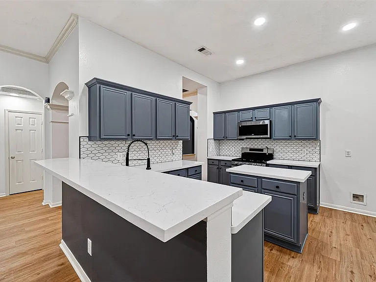 17303 Kenton Crossing Ln — Photo 19
