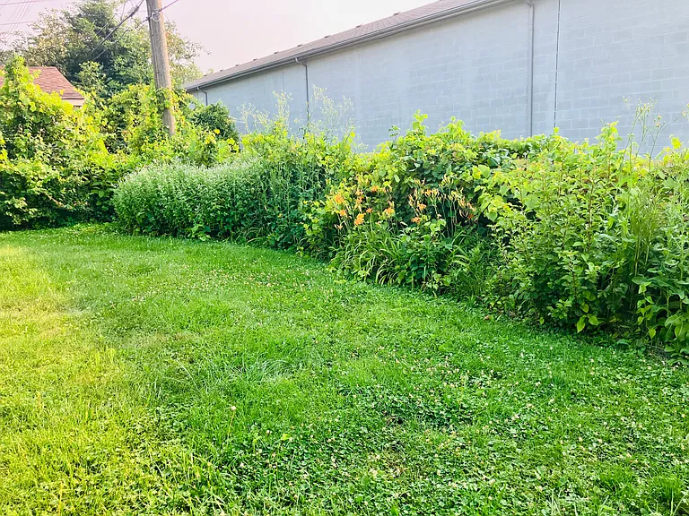 32447 Hawthorne Dr — Photo 48