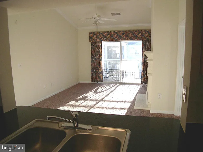 12941 Centre Park Cir #417 — Photo 6