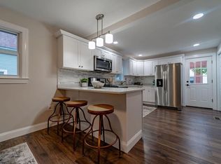 15 Goodell St, Lynn, MA 01902