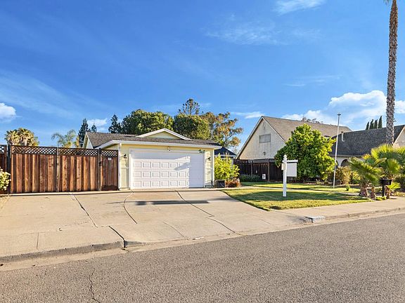 5th image of 5612 Firestone Rd