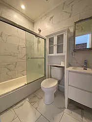 Rented by Calabrese Real Estate