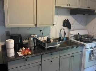 302 Mitchell St #23, Ithaca, NY 14850