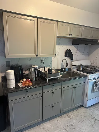 302 Mitchell St #23 Photo 1