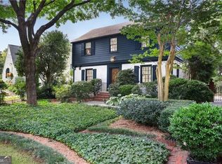 2806 Atwood Rd NE, Atlanta, GA 30305