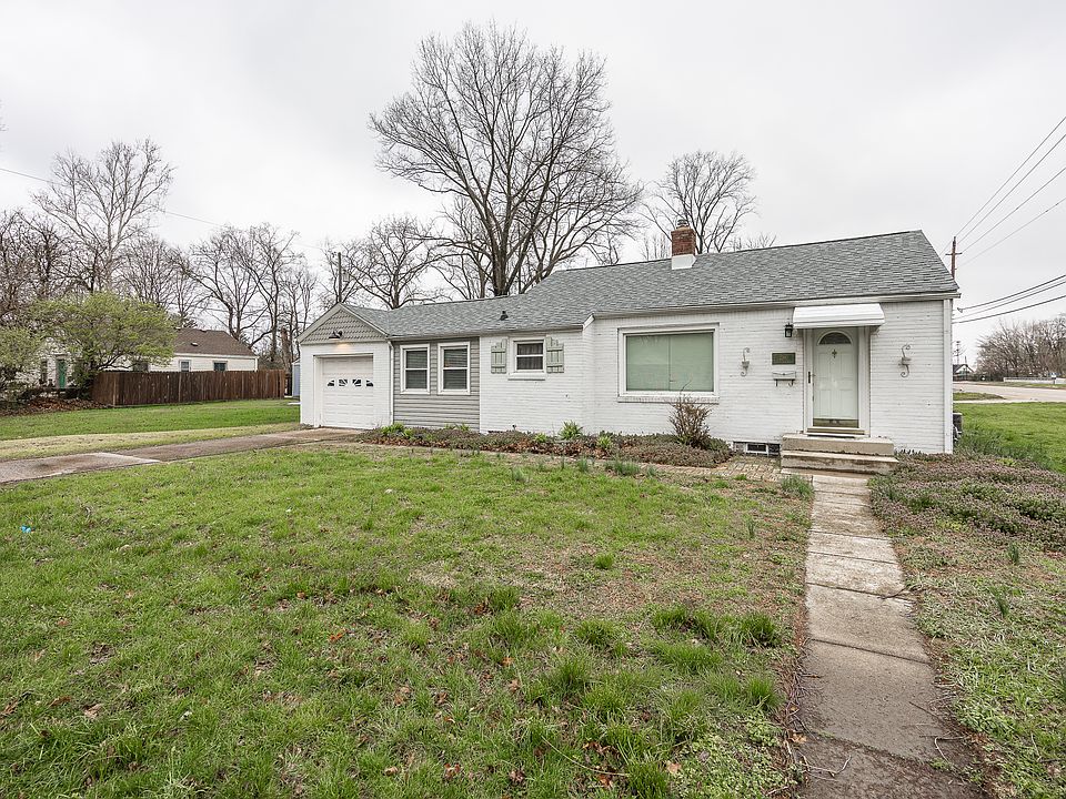 1st image of 2360 Durham Dr