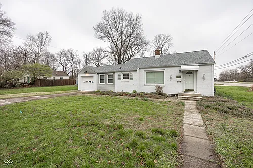 2360 Durham Dr Photo 1