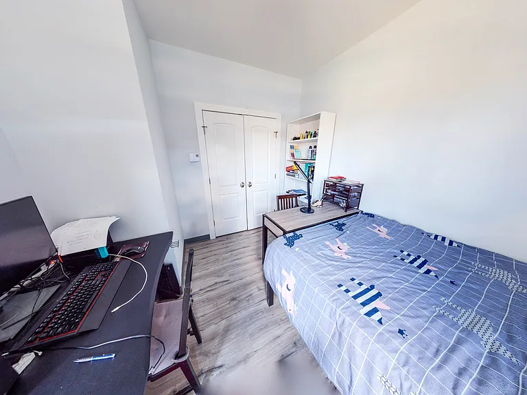 245 Whitney Ave #3A — Photo 17