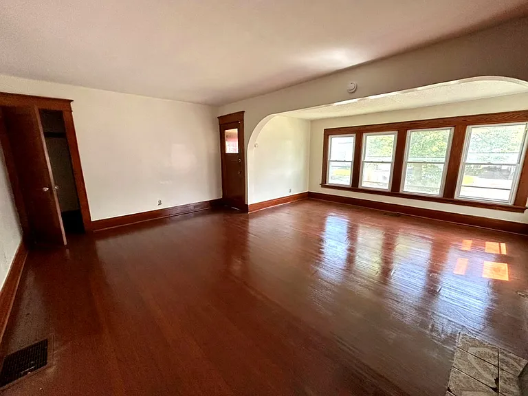 252 Dartmouth Ave #1 — Photo 10