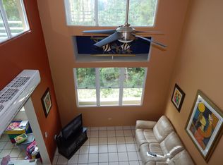 D-501 Cond. Churchill Park, San Juan, PR 00926