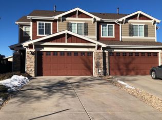 5943 Wescroft Ave, Castle Rock, CO 80104
