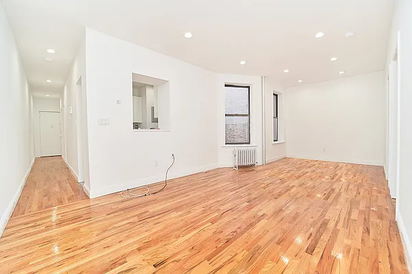 Rented by Compass | media 3