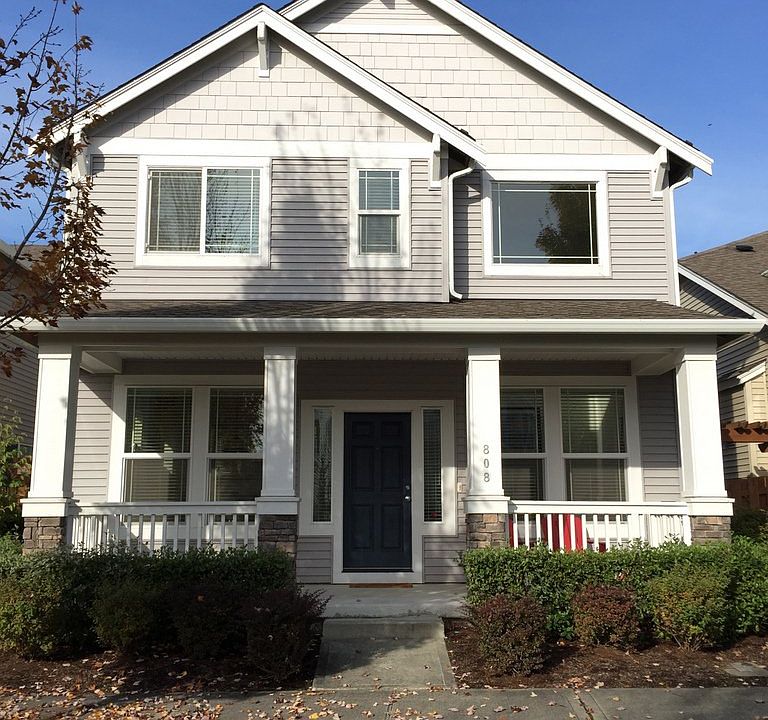 1st image of 808 62nd St SE