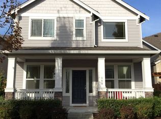 808 62nd St SE, Auburn, WA 98092