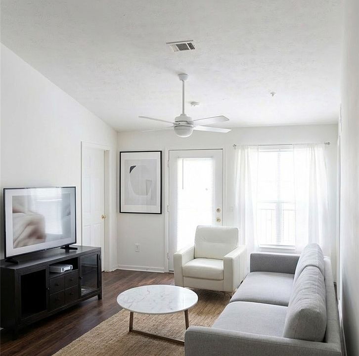 1st image of 730 W Magnolia Ave APT 3-304