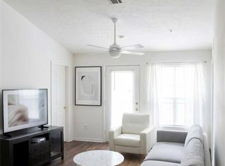 730 W Magnolia Ave APT 3-304, Auburn, AL 36832