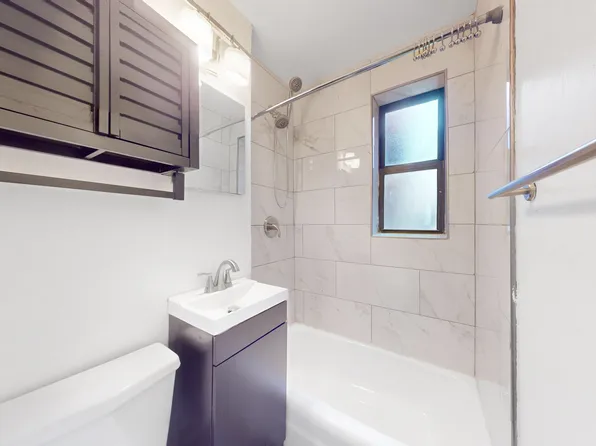 50 West 112th Street 6G image 10 of 11