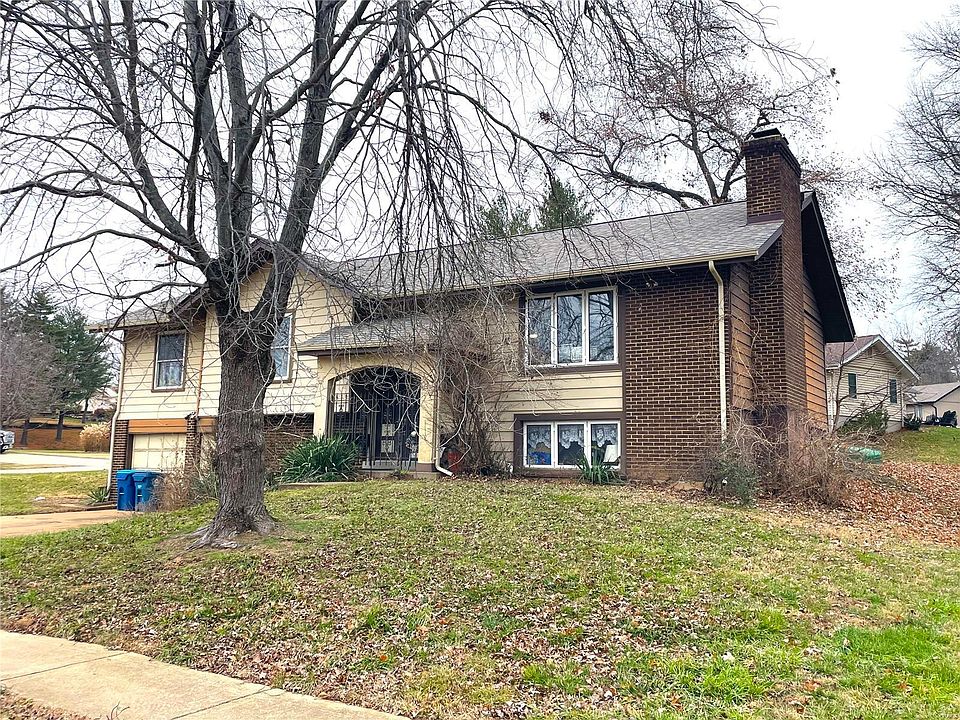 1st image of 12897 Nimes Dr