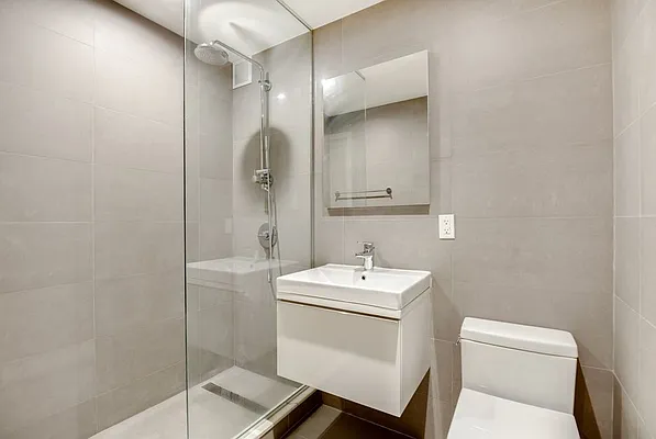 Rented by Akelius Real Estate Management | media 14