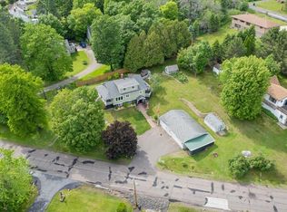 1901 Springvale Rd, Duluth, MN 55811