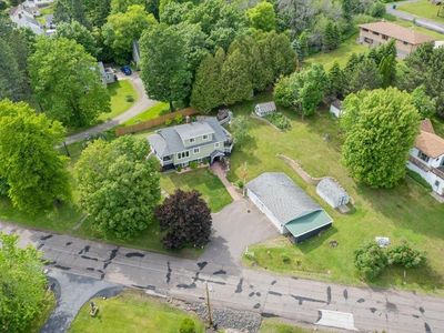 1901 Springvale Rd, Duluth, MN, 55811