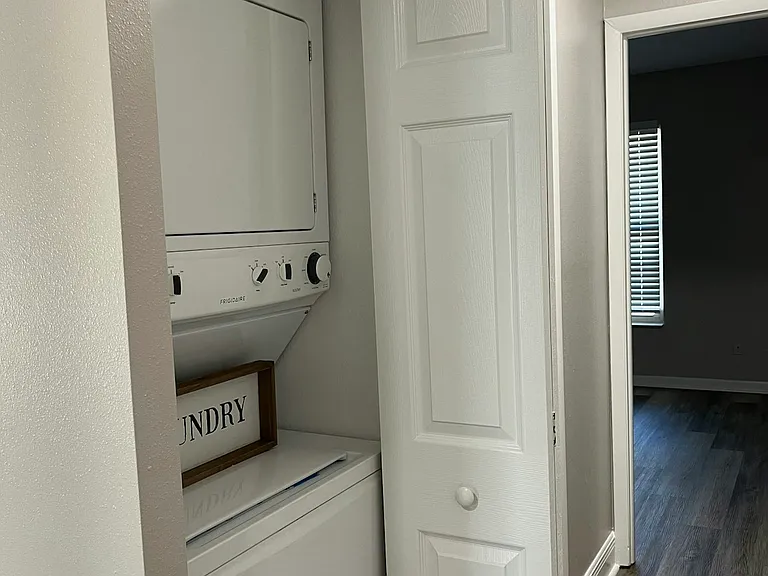 5114 Sunridge Palms Dr — Photo 13