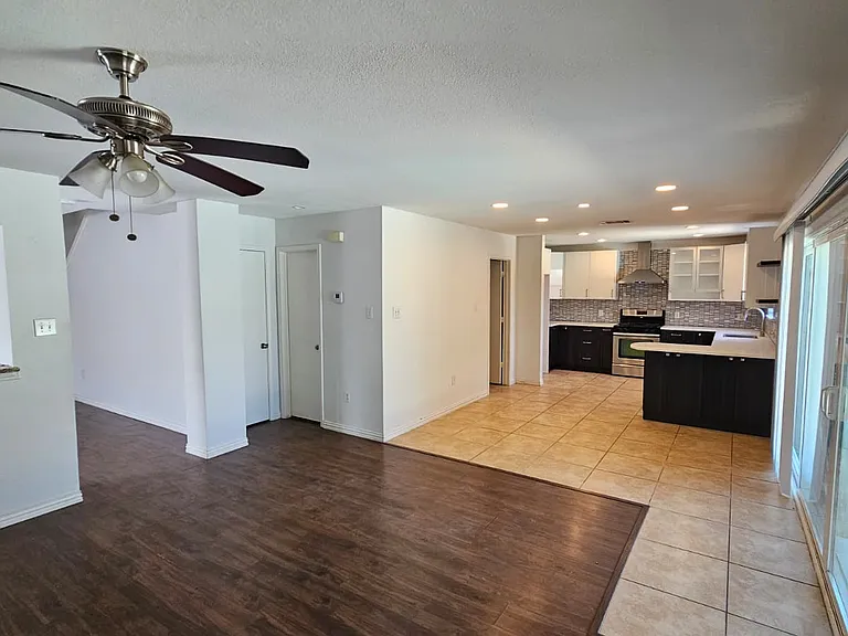 6416 Marvin Gdns — Photo 4