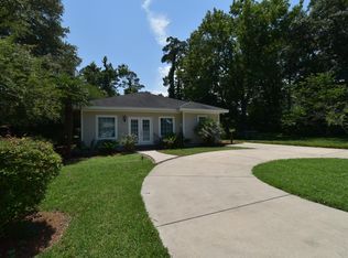 613 4th Ave S LOT 3, Myrtle Beach, SC 29575