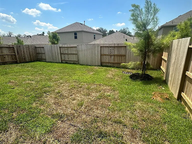 1518 San Sebastien Dr — Photo 24