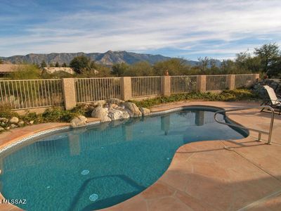 37435 S Canyon Side Dr, Tucson, AZ, 85739