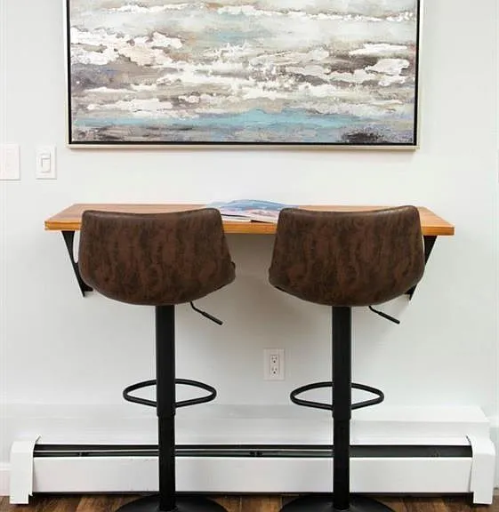38 Hilltop Ave #COTTAGE — Photo 9