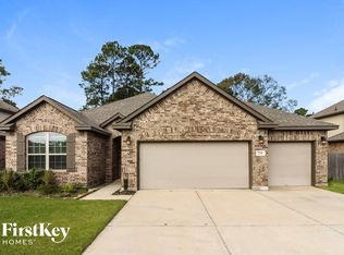 714 S Chamfer Way, Crosby, TX 77532