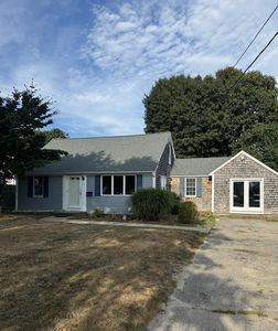 35 Vidal Ave, East Falmouth, MA, 02536