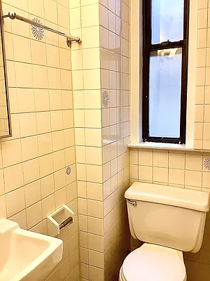 Rented by Corcoran | media 20