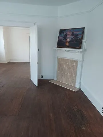 3 bed, 1110 sqft, $1,175 — Photo 4