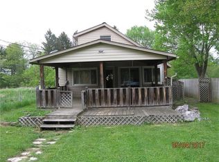 229 Dellenbaugh Hts, Tarentum, PA 15084