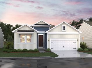 124 Rodanthe Ave, Magnolia, DE 19962