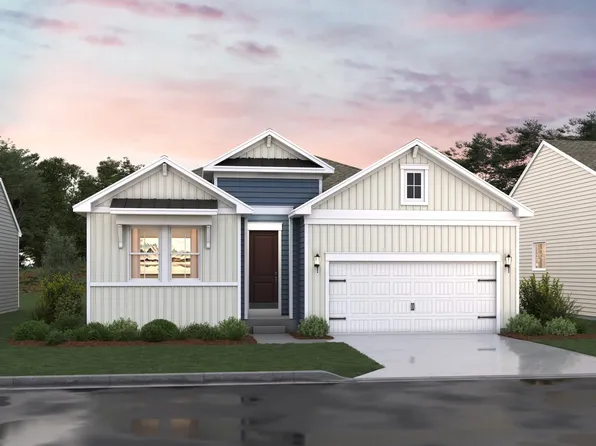 124 Rodanthe Ave, Magnolia, DE 19962