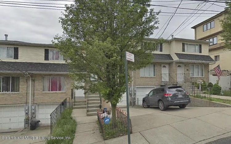 1st image of 208 Hillside Ave