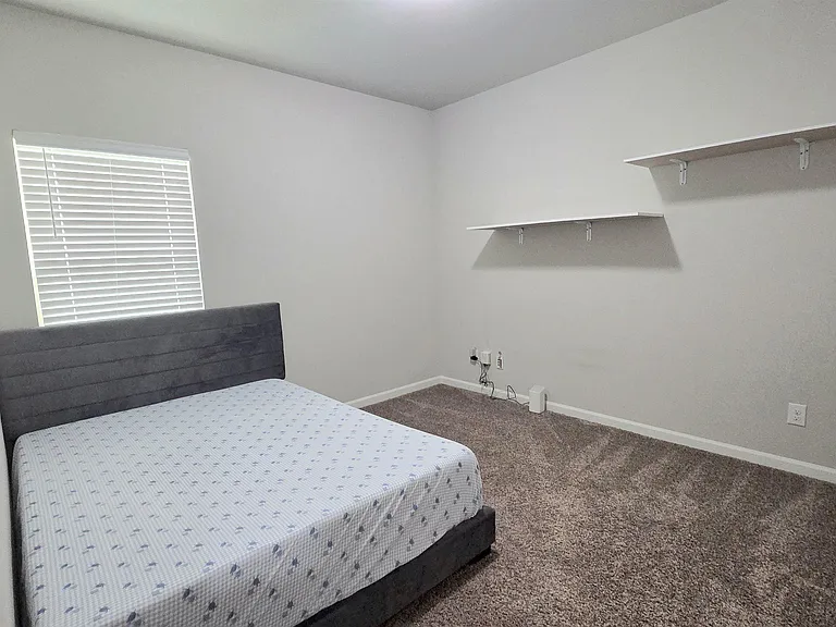 13931 Malbec Ave — Photo 14