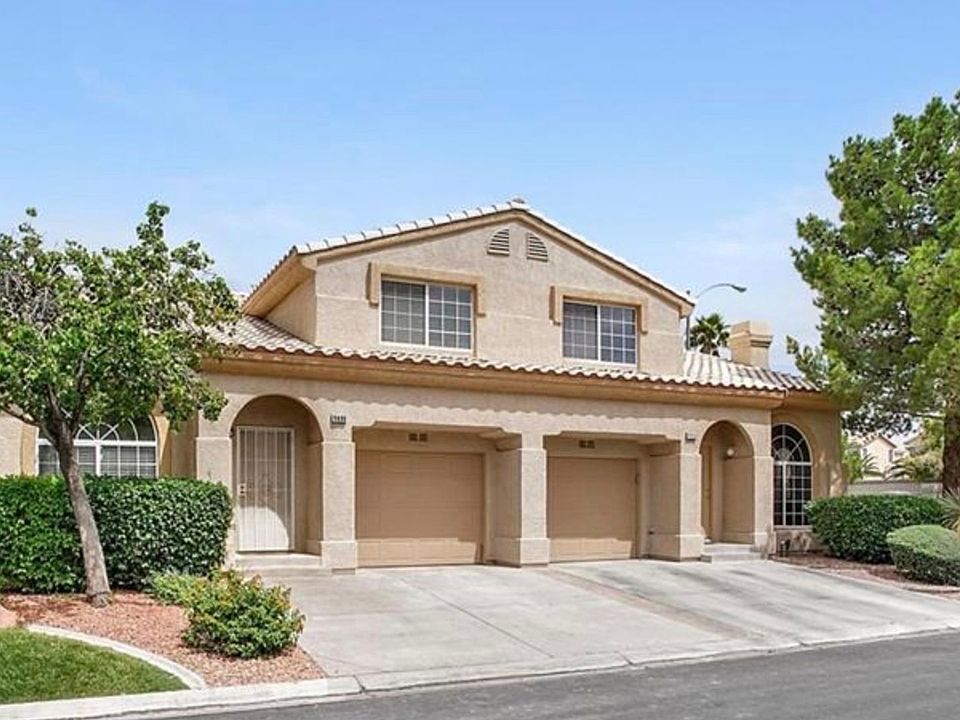 1st image of 9688 Gunsmith Dr