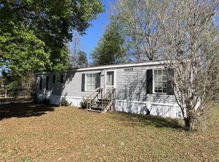 6741 SW 84th Pl, Ocala, FL 34476